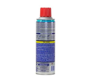 Grasa blanca de Litio 296 ml