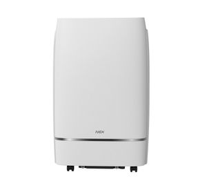 Aire acondicionado portátil 14000 BTU Frío