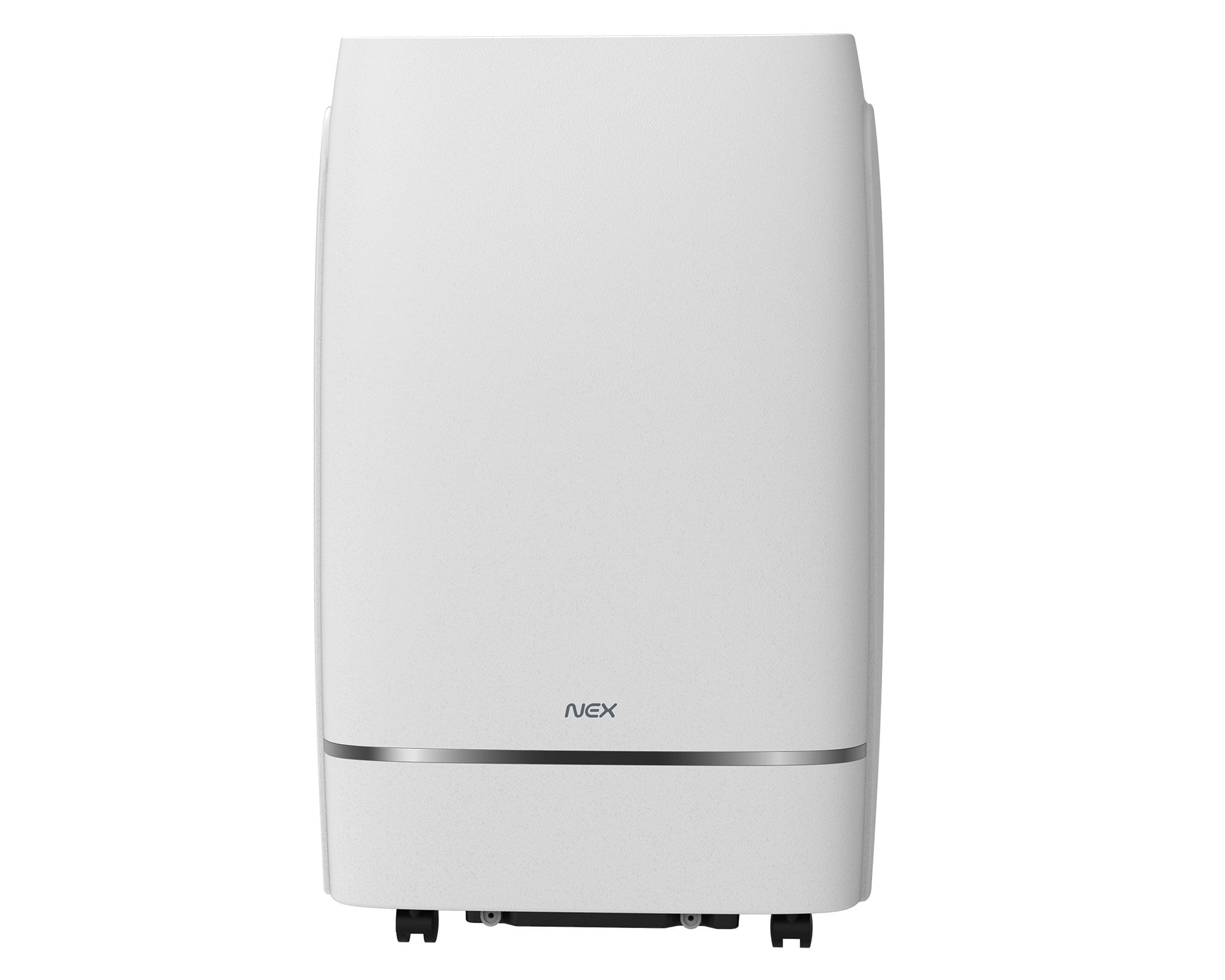 Nex Aire acondicionado portátil 14000 BTU Frío