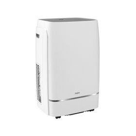 Aire acondicionado portátil 14000 BTU Frío