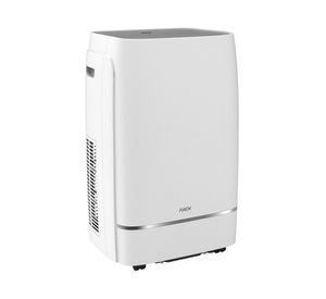 Aire acondicionado portátil 14000 BTU Frío