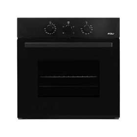 Kit trio FDV Design Black