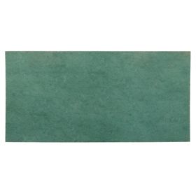 OSB perimetral Eco 9 mm