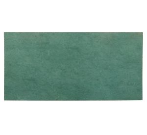 OSB perimetral Eco 9 mm