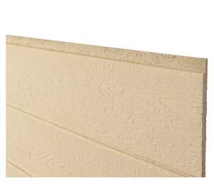 Tablero OSB Smart side panel 11.1 mm 122x244 cm