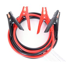 Cable puente 600A 3.5 m