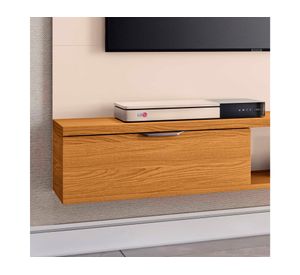 Home panel TV 55'' Mónaco