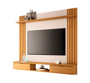 Home panel TV 70'' Verona