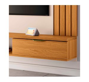 Home panel TV 70'' Verona