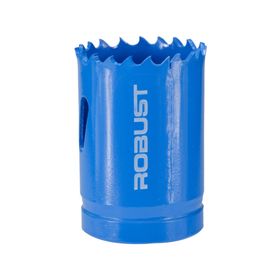 Sierra copa Bimetal 30 mm