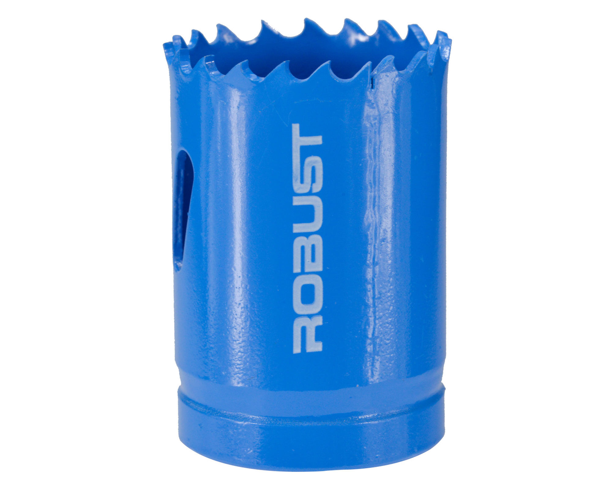 Sierra copa Bimetal 30 mm