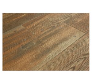 Porcelanato Portofino Nature 20x120 cm 1.68 m2