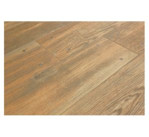 Porcelanato Portofino Honey 20x120 cm 1.68 m2