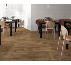 Porcelanato Portofino Nature 20x120 cm 1.68 m2