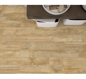 Porcelanato Portofino Honey 20x120 cm 1.68 m2