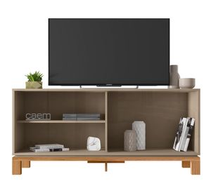 Rack TV 45'' Mondrian café