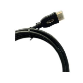 Cable HDMI 2 m negro