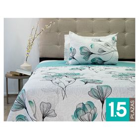 Quilt D11 Origins 1.5 Plazas