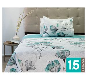 Quilt D11 Origins 1.5 Plazas