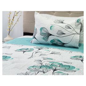 Quilt D11 Origins 1.5 Plazas