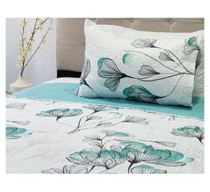 Quilt D11 Origins 1.5 Plazas