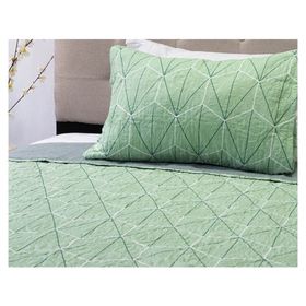 Quilt D12 Origins 1.5 Plazas