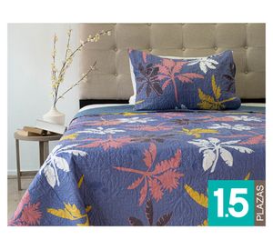 Quilt D10 Origins 1.5 Plazas