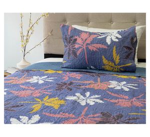 Quilt D10 Origins 1.5 Plazas