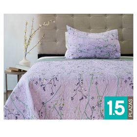 Quilt D14 Origins 1.5 Plazas