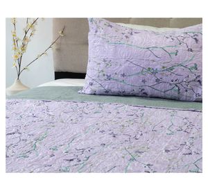 Quilt D14 Origins 1.5 Plazas