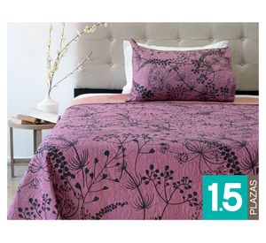 Quilt D17 Origins 1.5 Plazas