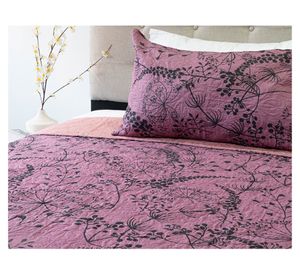 Quilt D17 Origins 1.5 Plazas