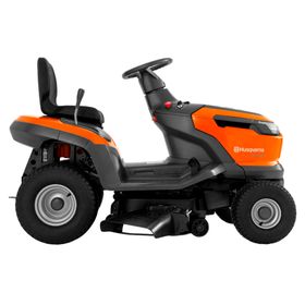 Tractor a gasolina 452 cc TS114