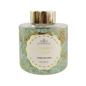 Aromatizante aqua 160 ml