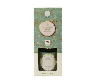 Aromatizante aqua 160 ml