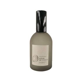 Aromatizante spray gris 100 ml