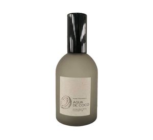 Aromatizante spray gris 100 ml
