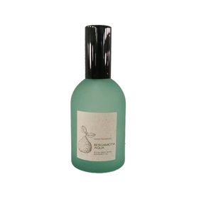 Aromatizante spray aqua 100 ml
