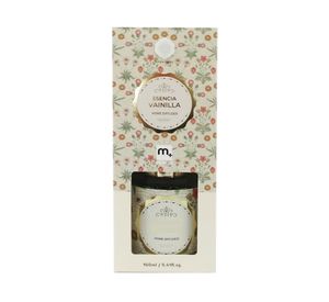 Aromatizante ecru 160 ml