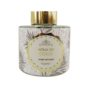 Aromatizante gris 160 ml
