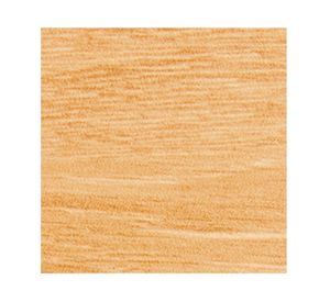 Impregnante Lasur semi brillante 1 galón