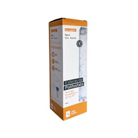 Repuesto filtros Antisarro esferas