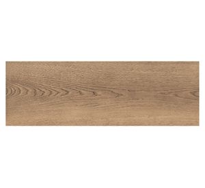 Cerámica piso/muro Puglia roble 20x62 cm 1.75 m2
