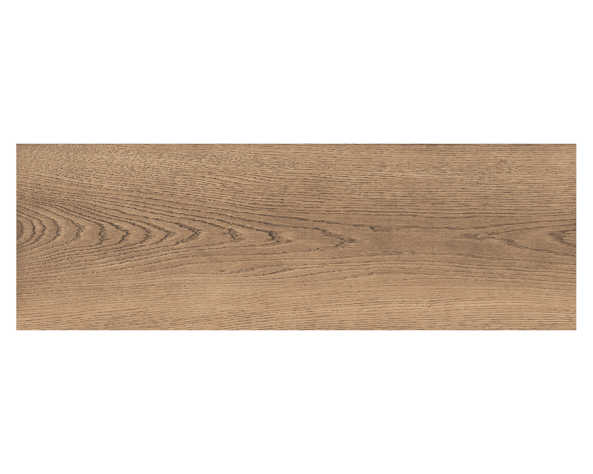 Cerámica piso muro Puglia roble 20x62 cm 1.75 m2