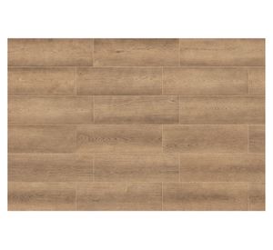 Cerámica piso/muro Puglia roble 20x62 cm 1.75 m2