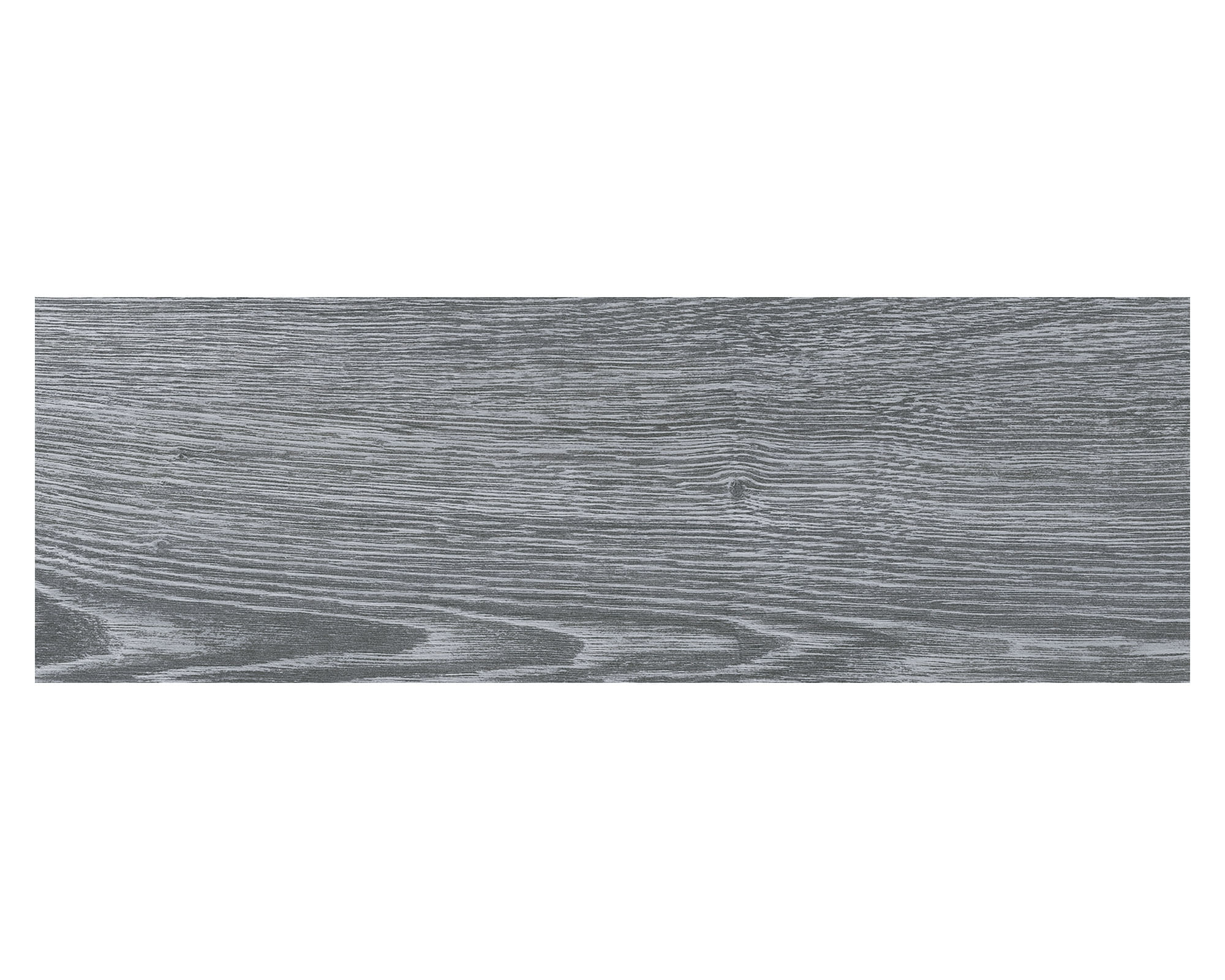 Cerámica piso muro Vicenza ceniza 20x62 cm 1.75 m2