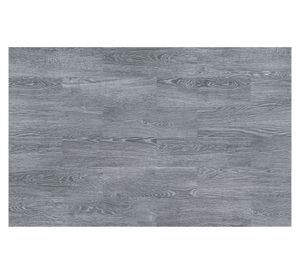 Cerámica piso/muro Vicenza ceniza 20x62 cm 1.75 m2