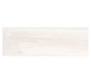 Cerámica piso/muro Piemonte albayalde 20x62 cm 1.75 m2
