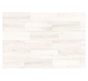 Cerámica piso/muro Piemonte albayalde 20x62 cm 1.75 m2