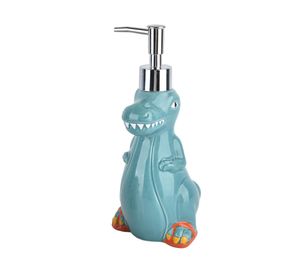 Dispensador Kids Dino